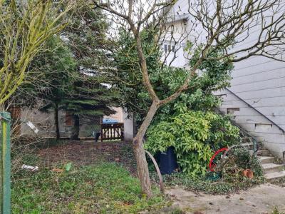 For sale DIEUZE 4 rooms 110 m2 Moselle (57260) photo 3