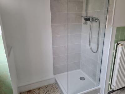 For sale DIEUZE 4 rooms 110 m2 Moselle (57260) photo 4