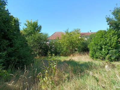 For sale DIEUZE 8 rooms 200 m2 Moselle (57260) photo 1