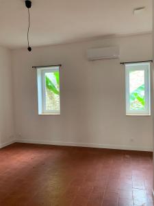 For sale 3 Rue Roussy 3 rooms 55 m2 Gard (30900) photo 2