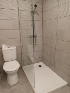 For sale 3 Rue Roussy 3 rooms 55 m2 Gard (30900) photo 3