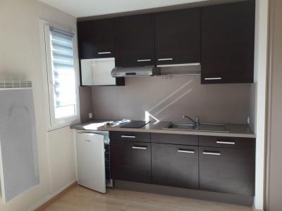 For sale PROCHE GARE 1 room 27 m2 Aube (10000) photo 1