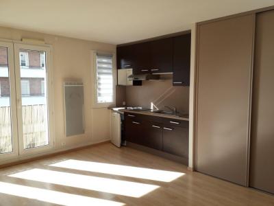 For sale PROCHE GARE 1 room 27 m2 Aube (10000) photo 2