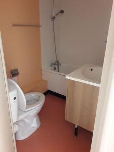 For sale PROCHE GARE 1 room 27 m2 Aube (10000) photo 3