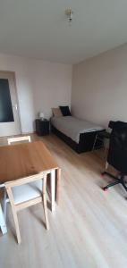 For sale PROCHE GARE 1 room 27 m2 Aube (10000) photo 4