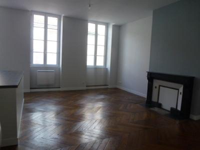 Annonce Vente 3 pices Appartement  71