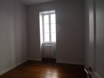 Acheter Appartement 79 m2 