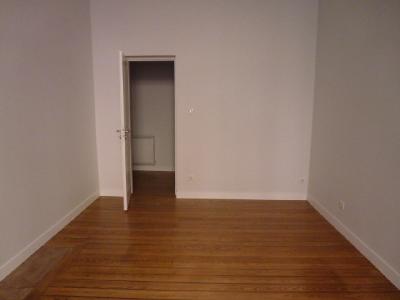 Acheter Appartement  Saone et loire