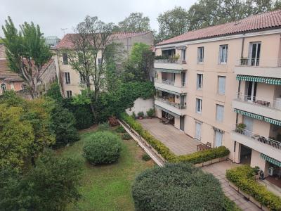 For sale 3 rooms 94 m2 Gard (30000) photo 0