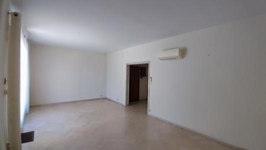 For sale 3 rooms 94 m2 Gard (30000) photo 1