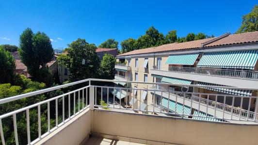 For sale 3 rooms 94 m2 Gard (30000) photo 2