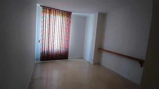 For sale 3 rooms 94 m2 Gard (30000) photo 3