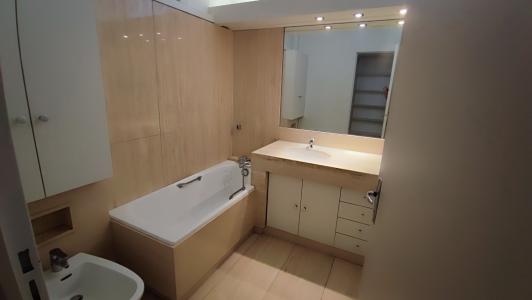 For sale 3 rooms 94 m2 Gard (30000) photo 4