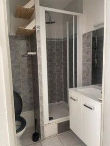 Acheter Appartement  636 euros