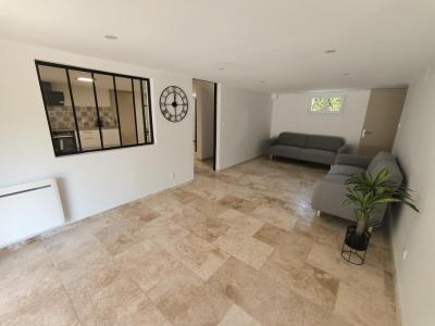 For rent Union 4 rooms 80 m2 Haute garonne (31240) photo 0