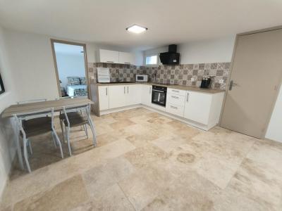 Annonce Location 4 pices Appartement Union 31