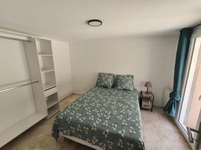 Louer Appartement Union 1400 euros