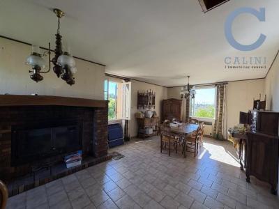 Acheter Maison 180 m2 Ales