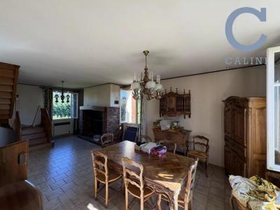 Acheter Maison Ales Gard
