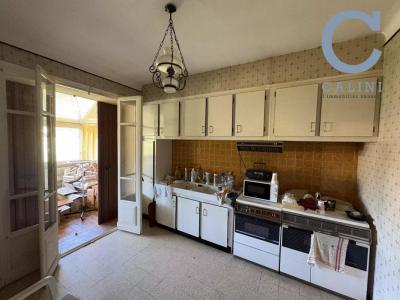Acheter Maison Ales 299000 euros