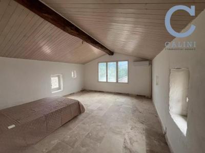Acheter Maison Saint-chaptes 420000 euros