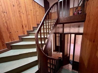 For sale Carcassonne 8 rooms 205 m2 Aude (11000) photo 4