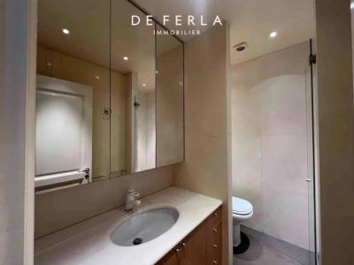 For rent Paris-4eme-arrondissement 1 room Paris (75004) photo 1