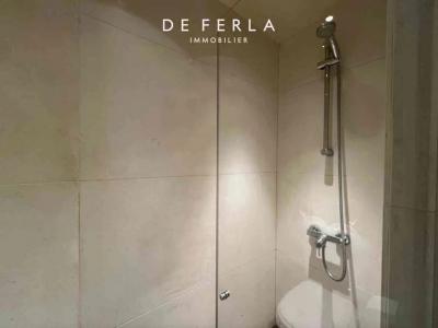 For rent Paris-4eme-arrondissement 1 room Paris (75004) photo 3
