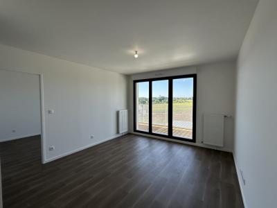 Annonce Location 2 pices Appartement Epinay-sur-orge 91