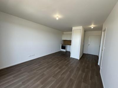 Louer Appartement 40 m2 Epinay-sur-orge