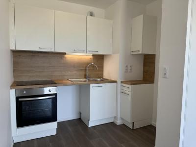 Louer Appartement Epinay-sur-orge Essonne