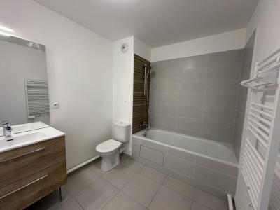 Louer Appartement Epinay-sur-orge 860 euros