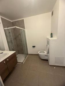 For rent Marseille-9eme-arrondissement 2 rooms 38 m2 Bouches du Rhone (13009) photo 1