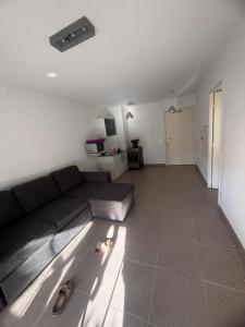 For rent Marseille-9eme-arrondissement 2 rooms 38 m2 Bouches du Rhone (13009) photo 3