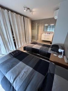 Annonce Location 4 pices Maison Montmagny 95