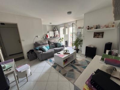 Annonce Location 2 pices Appartement Chapelle-en-serval 60