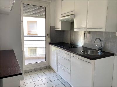Annonce Location 2 pices Appartement Toulouse 31