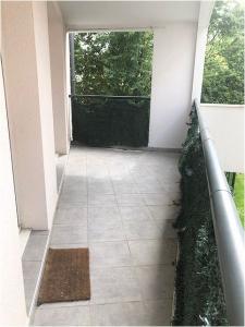 Louer Appartement 46 m2 Toulouse