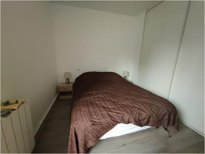 Louer Appartement Toulouse 780 euros