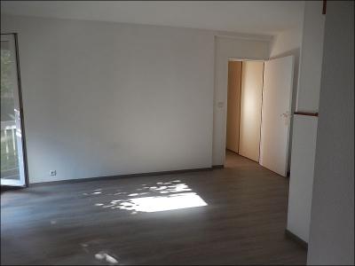 Annonce Location 2 pices Appartement Toulouse 31