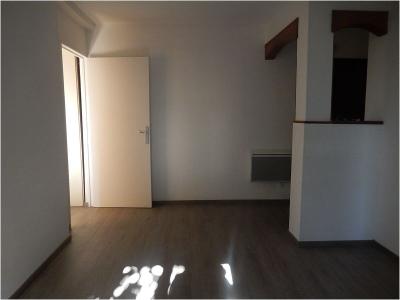 Louer Appartement 47 m2 Toulouse
