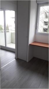 Annonce Location 2 pices Appartement Toulouse 31