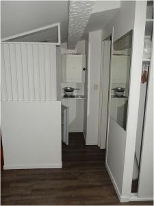 Louer Appartement 18 m2 Toulouse