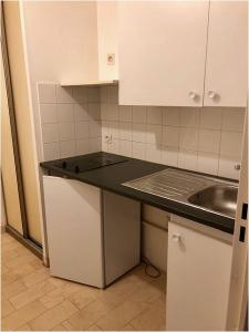 Annonce Location 2 pices Appartement Toulouse 31