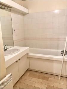 Louer Appartement 36 m2 Toulouse