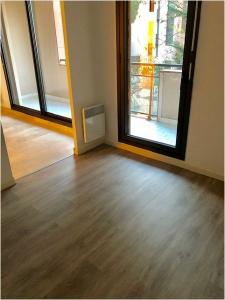 Louer Appartement Toulouse Haute garonne