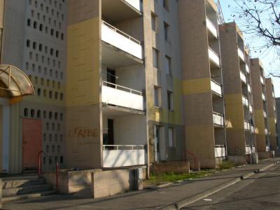 Annonce Location Appartement Cavaillon 84