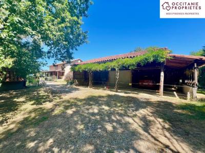 Acheter Maison Escosse 383000 euros