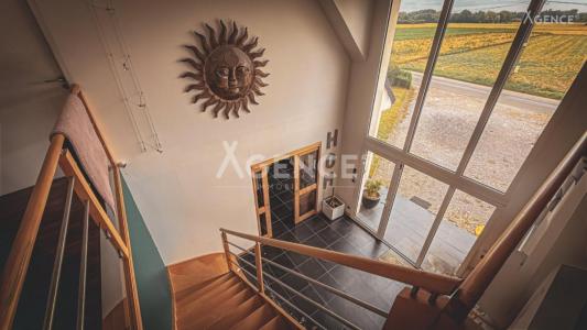 Annonce Vente 5 pices Maison Salperwick 62
