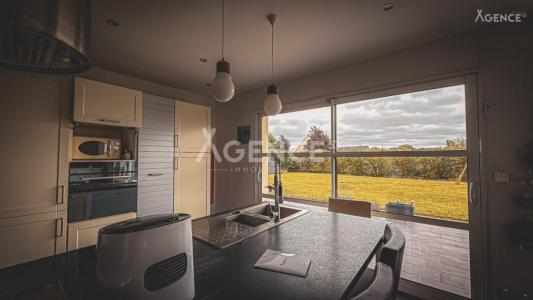Acheter Maison Salperwick 364000 euros